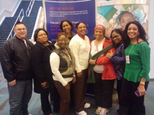 2011_literacy_conference_image