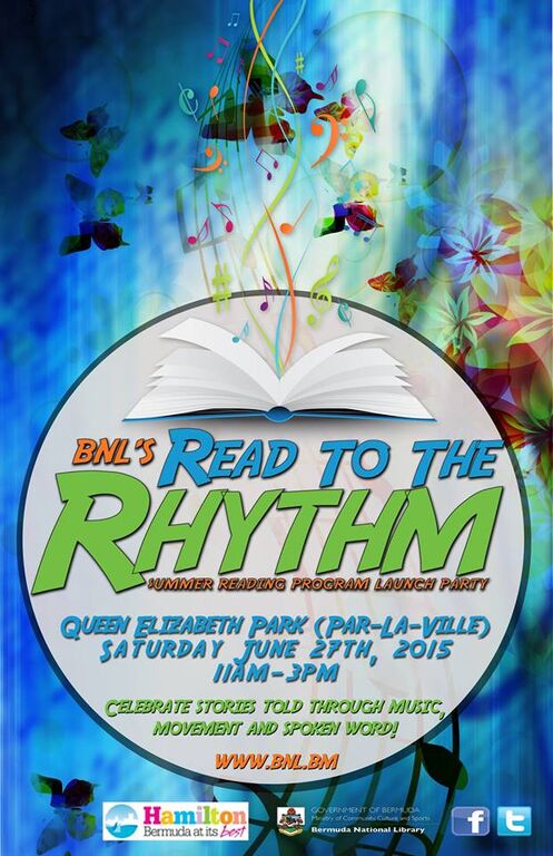 summer-reading-program-flyer